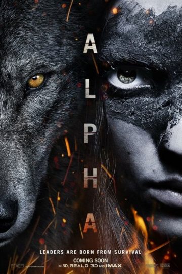 Alpha_Keyart_500