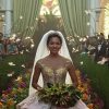 Crazy_Rich_Asians_movieMotion