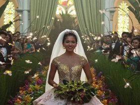 Crazy_Rich_Asians_movieMotion