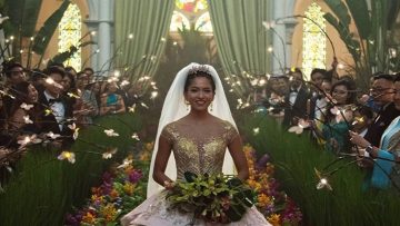Crazy_Rich_Asians_movieMotion