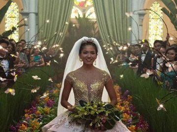 Crazy_Rich_Asians_movieMotion
