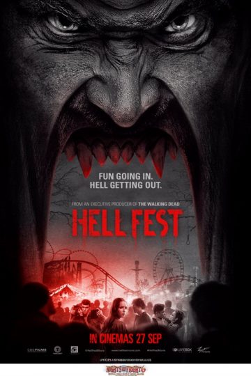 Hell_Fest_Keyart_500