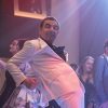 Johnny_English_3_Masthead