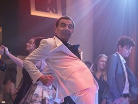 Johnny_English_3_Masthead