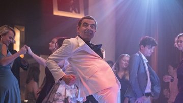 Johnny_English_3_Masthead