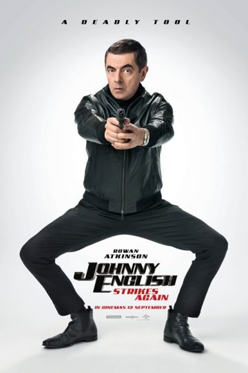 Johnny_English_Keyart_v3_500