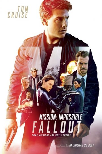 Mission_Impossible_Fallout_Keyart_v2_moviemotion