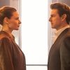 Mission_Impossible_Fallout_moviemotion
