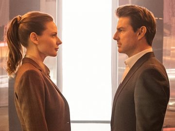 Mission_Impossible_Fallout_moviemotion