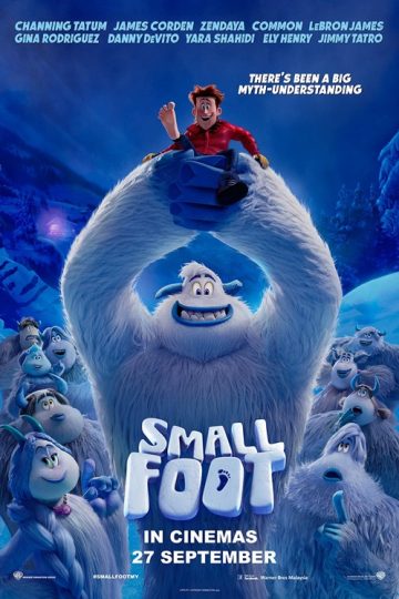 Smallfoot_Keyart_v2_500