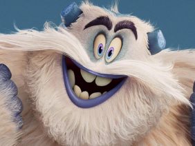 Smallfoot_MH