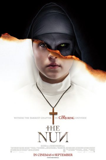 The_Nun_KeyartV4_500