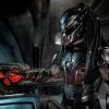 The_Predator_Masthead