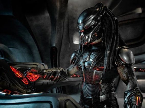 The_Predator_Masthead