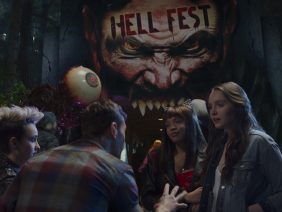 hell-fest1