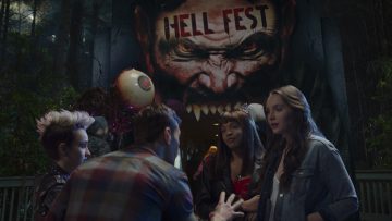 hell-fest1