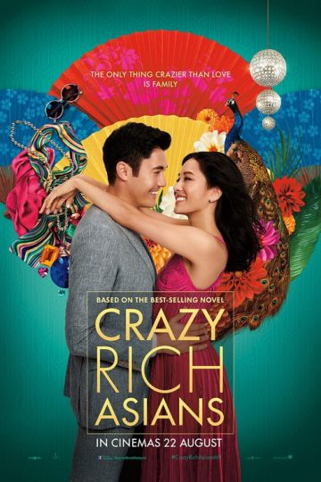 moviemotion-crazyrichasian-poster