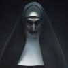 moviemotion-thenun-large