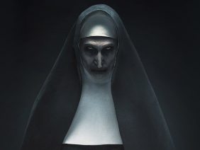 moviemotion-thenun-large