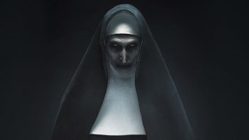 moviemotion-thenun-large