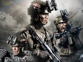 paskal2109