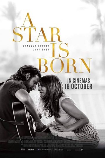 A_Star_is_Born_Keyart_500