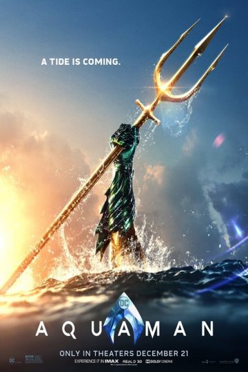 Aquaman_KeyartV3_500