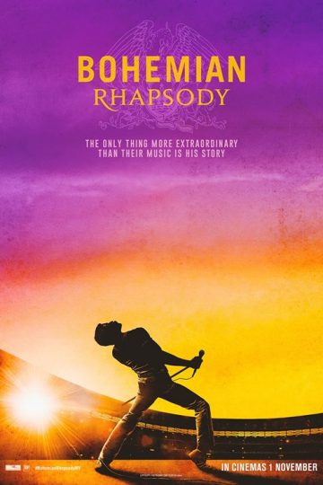 Bohemian_Rhapsody_Keyart_500