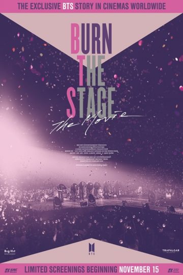 Burn_The_Stage_The_Movie_Keyart_v2_500