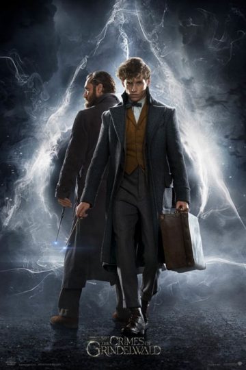 Fantastic_Beasts_The_Crimes_Of_Grindelwald_Keyart_v2_500