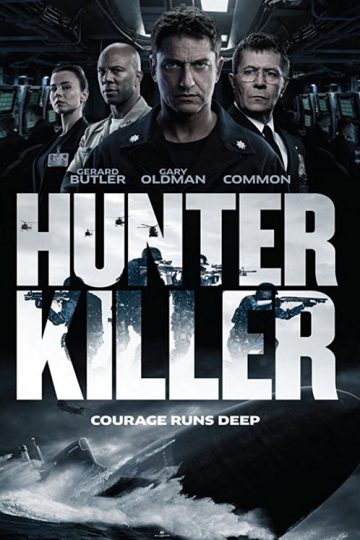 Hunter_Killer_Keyart_500