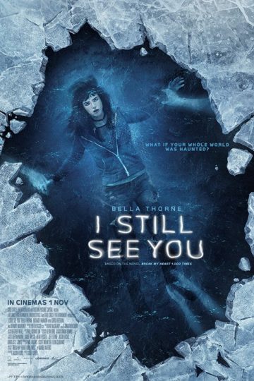 IStillSeeYou_KeyartV2_500