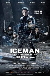 Iceman_The_Time_Traveler_Keyart_500