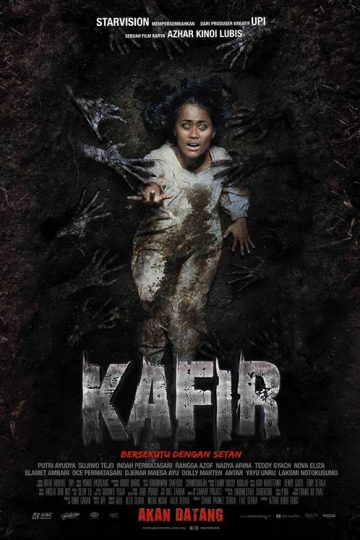 Kafir_Keyart_500