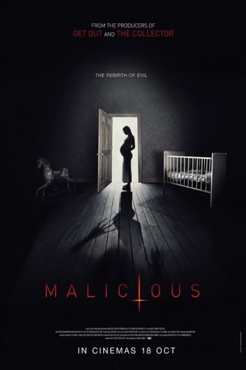Malicious_Keyart_500