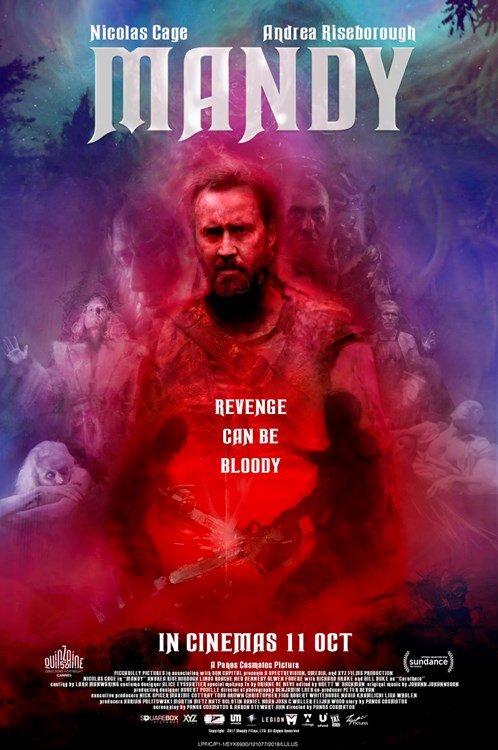 Preload Image
