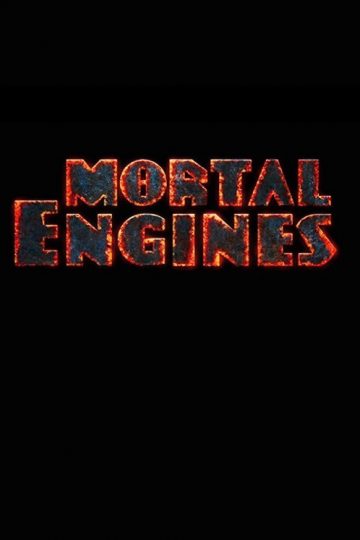 Mortal_Engines_Keyart_500