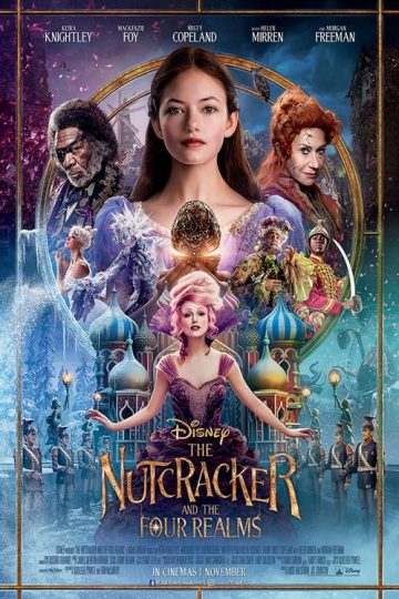 Nutcracker_4_Realms_Keyart_v3_500