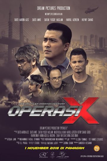 Operasi_X_Keyart_500