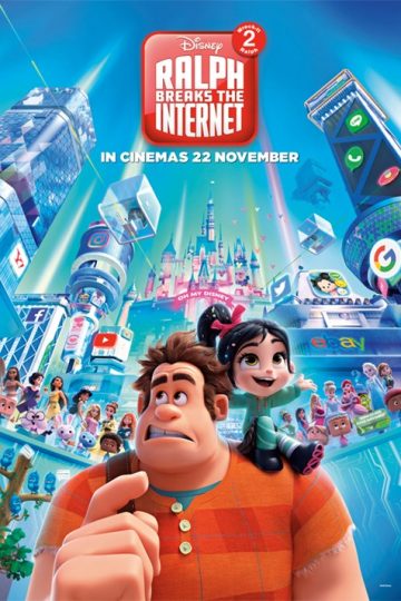 Ralph_Breaks_Internet_Keyart_v4_500