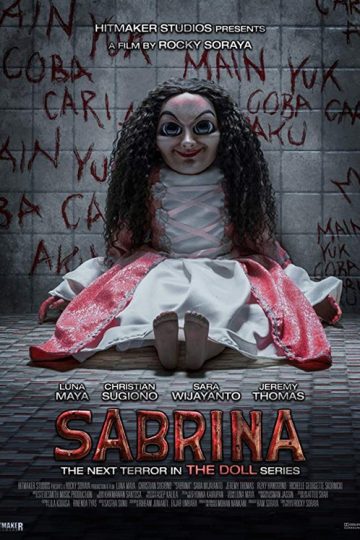 Sabrina_Keyart_500