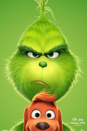 The_Grinch_Keyart_v2_500