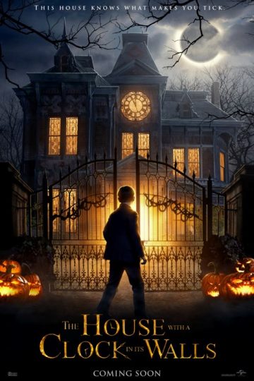 The_House_With_A_Clock_In_Its_Walls_Keyart_v2_500