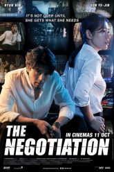 The_Negotiation_KeyartV2_500
