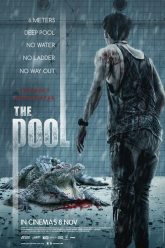 The_Pool_KeyArt_500