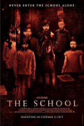 The_School_KeyartV2_500