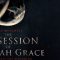 The Possession Of Hannah Grace