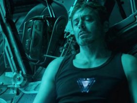 Avengers_Endgame_Masthead