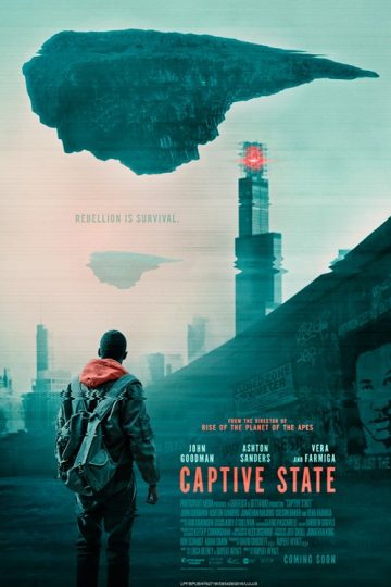 Captive_State_New_Keyart_500
