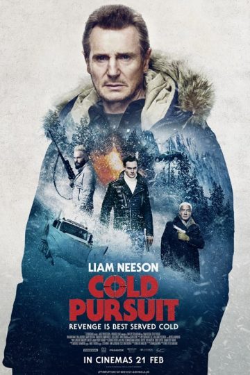 Cold_Pursuit_Keyart_500
